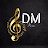 @dm.musikk