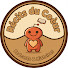 W0yqHSF9cAo-channel-avatar-Récits du Cœur
