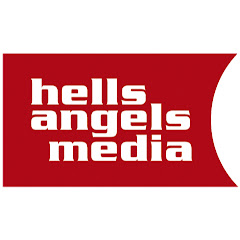 HELLS ANGELS MC WORLD