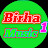 @BirhaMusic1