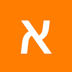 阿莱夫读书会アイコン画像