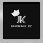 Hire JuniorKingz_jkz  — Travel & Adventure YouTube creator for sponsorships