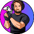 HVpPcsKyOYY-channel-avatar-NickRPGreen