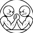 A2uUEZ5a9Mo-channel-avatar-Arm Wrestling Explained