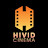 @HIVID_CINEMA