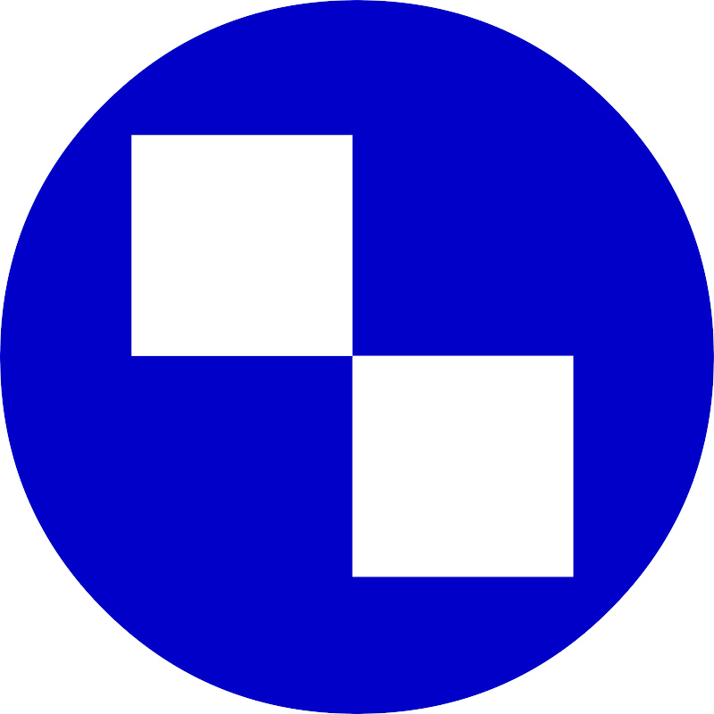 NEXCHARTS