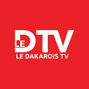 Le Dakarois tv