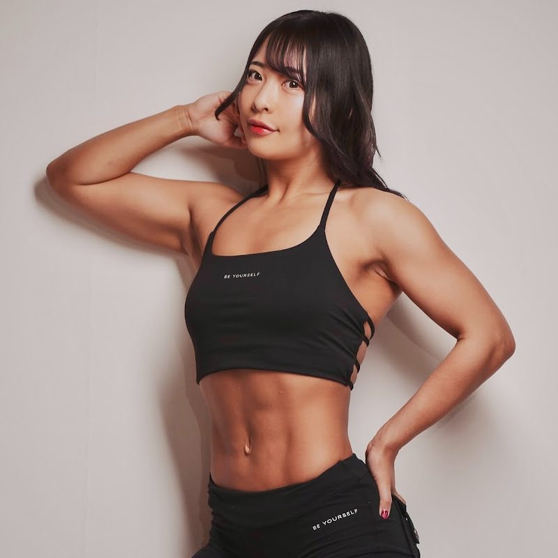 ちゃんよたのサムネイル