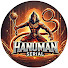 XlmhWTJxyHE-channel-avatar-Hanuman Serial