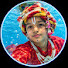 _bGJh1AqqZo-channel-avatar-GERALT GAMING