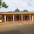 cihfjdpDmIE-channel-avatar-Masjid Baiturrohman Tanen