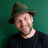 VRE_IO7OnLY-channel-avatar-Max der Selbstversorger