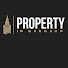 ouhdKWmWOGY-channel-avatar-Property in Gurgaon 