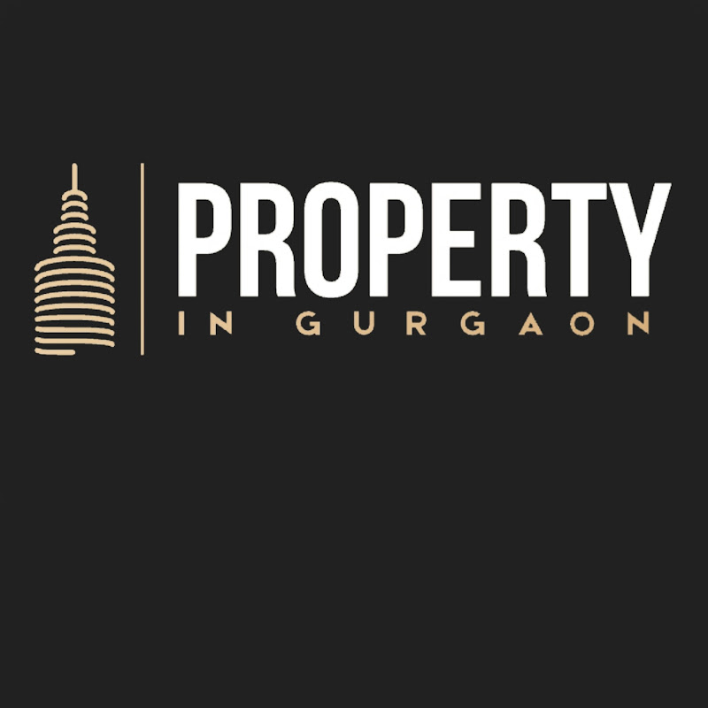 Property in Gurgaon 