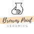 V_fFHMhBbxY-channel-avatar-BrownsPointCeramics
