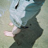 -lRtF5AzEos-channel-avatar-胡麻油