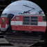 Xm1wZq8G3AA-channel-avatar-Slovakian Trainspotter