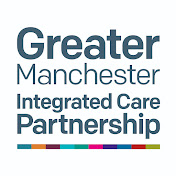 Greater Manchester Integrated Care Partnership 