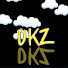 fa4deoVLZxk-channel-avatar-DKZROLAG
