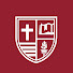 k5WIJEOiM7I-channel-avatar-Christian Scholar's Review