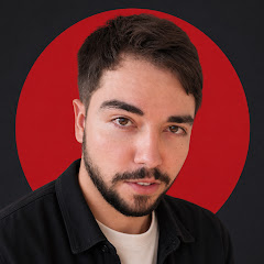 AruberutoMakoto