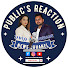 P7zV80XxkD8-channel-avatar-PUBLIC’S REACTION NEWS