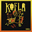 Kofla - Topic