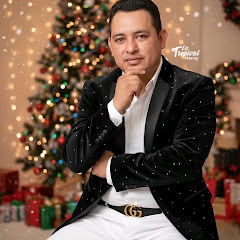 Juanito y Su Magia Digital (oficial)