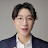 @yoonteamjang