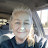 @michelleanthes3737