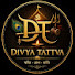 tzleoJlCT3g-channel-avatar-Divya Tattva