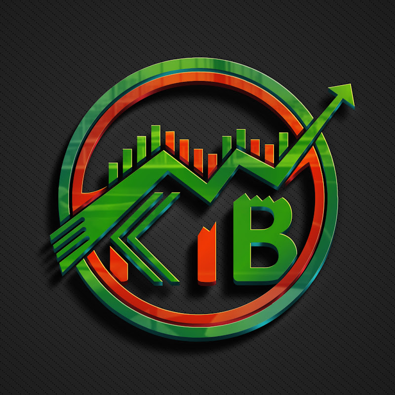 KryptOkib Trading