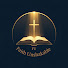 z0dcd086HAc-channel-avatar-Faith Unshakable