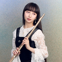 Cocomi Official Channel