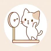 にゃんでも健康ラボ