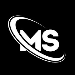 Channel thumbnail for Wave Music Studio