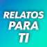 a7edSZOtaIo-channel-avatar-Relatos Para Ti