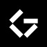 VFRietAHbxU-channel-avatar-Gastrotools and CARDENAU
