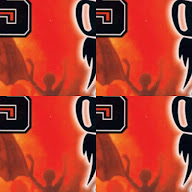 thumbnail img1x1