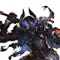 y4Zh-MlF1cY-channel-avatar-OneCleanCut