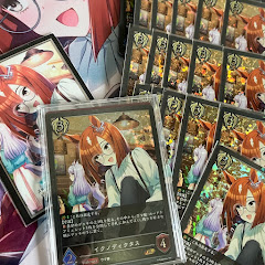 おりくのカドショごっこ