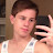 @VincentGonzalez_608 Avatar