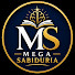 pmE7vHziYrQ-channel-avatar-Mega Sabiduría 