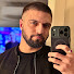 GQaNyEfS2Hk-channel-avatar-Diogo N.