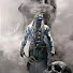 1y7yRjr2m1k-channel-avatar-Bharat Entertainment 