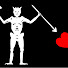 2sRqTdvYsJo-channel-avatar-Blackbeard's Adventures