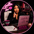 _Qbr7nQsVNs-channel-avatar-Spillin Tea With ANGEL BABY 