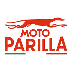 MOTO PARILLA Official