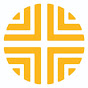 First Christian Church Columbus Indiana logo
