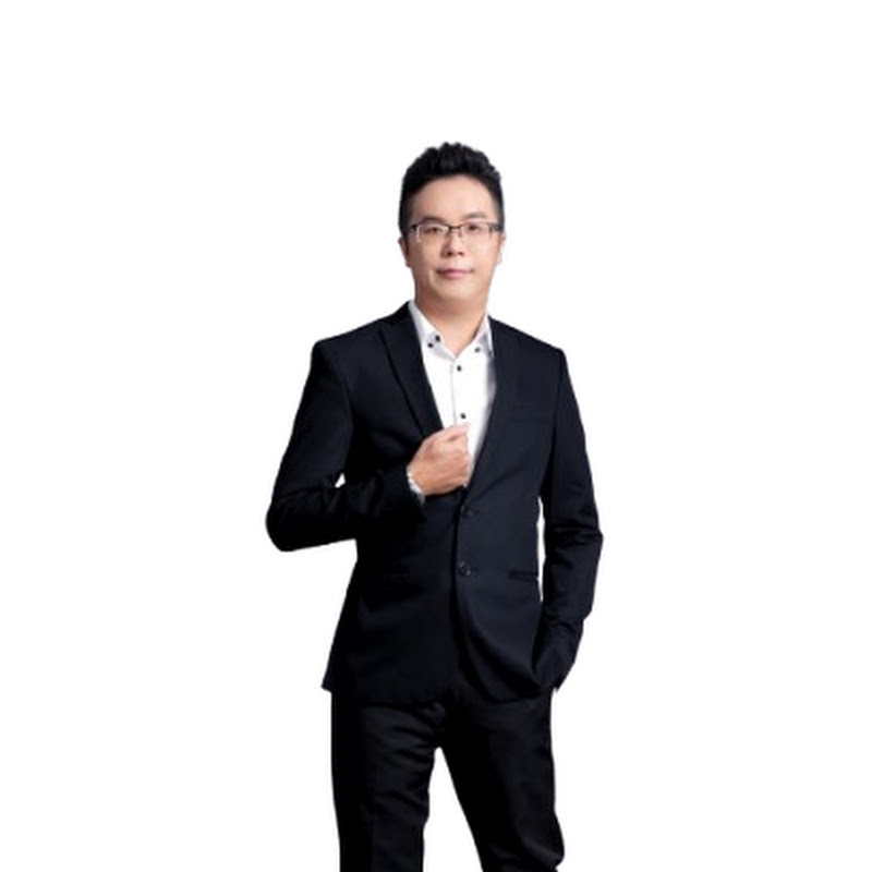 三重房仲推薦-王郁盛 Jacky 🏠服務熱忱使命必達🏠房地大小事找我  YouTube 頻道頭像